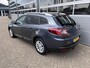 Renault Megane Estate 1.2 TCe 115 Limited