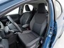 Toyota Yaris 1.5 Hybrid Launch Edition