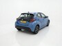 Toyota Yaris 1.5 Hybrid Launch Edition
