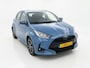 Toyota Yaris 1.5 Hybrid Launch Edition
