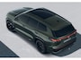 Volkswagen Tayron 1.5 eHybrid R-Line Edition !!!Profiteer ook van 5.000 EURO inruilpremie!!!