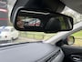Honda HR-V 1.5 i-VTEC Elegance Dealer onderhouden | Lederen bekleding|navi| side bars |panorama schuifkanteldak|