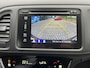 Honda HR-V 1.5 i-VTEC Elegance Dealer onderhouden | Lederen bekleding|navi| side bars |panorama schuifkanteldak|