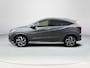 Honda HR-V 1.5 i-VTEC Elegance Dealer onderhouden | Lederen bekleding|navi| side bars |panorama schuifkanteldak|