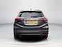 Honda HR-V 1.5 i-VTEC Elegance Dealer onderhouden | Lederen bekleding|navi| side bars |panorama schuifkanteldak|