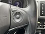Honda HR-V 1.5 i-VTEC Elegance Dealer onderhouden | Lederen bekleding|navi| side bars |panorama schuifkanteldak|
