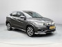Honda HR-V 1.5 i-VTEC Elegance Dealer onderhouden | Lederen bekleding|navi| side bars |panorama schuifkanteldak|
