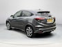 Honda HR-V 1.5 i-VTEC Elegance Dealer onderhouden | Lederen bekleding|navi| side bars |panorama schuifkanteldak|