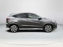 Honda HR-V 1.5 i-VTEC Elegance Dealer onderhouden | Lederen bekleding|navi| side bars |panorama schuifkanteldak|