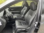 Honda HR-V 1.5 i-VTEC Elegance Dealer onderhouden | Lederen bekleding|navi| side bars |panorama schuifkanteldak|