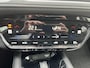 Honda HR-V 1.5 i-VTEC Elegance Dealer onderhouden | Lederen bekleding|navi| side bars |panorama schuifkanteldak|