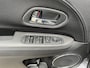 Honda HR-V 1.5 i-VTEC Elegance Dealer onderhouden | Lederen bekleding|navi| side bars |panorama schuifkanteldak|