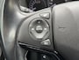 Honda HR-V 1.5 i-VTEC Elegance Dealer onderhouden | Lederen bekleding|navi| side bars |panorama schuifkanteldak|