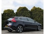 Volvo V40 1.6 T3 R-Design *Navi*