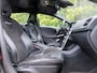 Volvo V40 1.6 T3 R-Design *Navi*