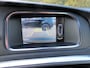 Volvo V40 1.6 T3 R-Design *Navi*