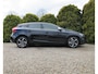 Volvo V40 1.6 T3 R-Design *Navi*