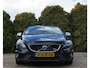 Volvo V40 1.6 T3 R-Design *Navi*