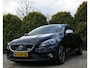 Volvo V40 1.6 T3 R-Design *Navi*