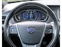 Volvo V40 1.6 T3 R-Design *Navi*