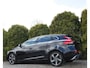 Volvo V40 1.6 T3 R-Design *Navi*