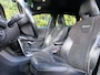 Volvo V40 1.6 T3 R-Design *Navi*