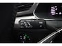 Skoda Superb Combi 1.5 TSI Business Edition Automaat | LED | Navigatie | Carplay