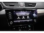 Skoda Superb Combi 1.5 TSI Business Edition Automaat | LED | Navigatie | Carplay