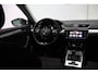 Skoda Superb Combi 1.5 TSI Business Edition Automaat | LED | Navigatie | Carplay