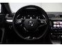 Skoda Superb Combi 1.5 TSI Business Edition Automaat | LED | Navigatie | Carplay