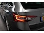 Skoda Superb Combi 1.5 TSI Business Edition Automaat | LED | Navigatie | Carplay