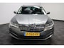 Skoda Superb Combi 1.5 TSI Business Edition Automaat | LED | Navigatie | Carplay