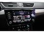 Skoda Superb Combi 1.5 TSI Business Edition Automaat | LED | Navigatie | Carplay