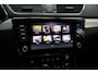 Skoda Superb Combi 1.5 TSI Business Edition Automaat | LED | Navigatie | Carplay