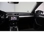 Skoda Superb Combi 1.5 TSI Business Edition Automaat | LED | Navigatie | Carplay