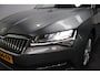 Skoda Superb Combi 1.5 TSI Business Edition Automaat | LED | Navigatie | Carplay