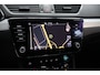 Skoda Superb Combi 1.5 TSI Business Edition Automaat | LED | Navigatie | Carplay