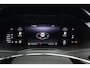 Skoda Superb Combi 1.5 TSI Business Edition Automaat | LED | Navigatie | Carplay