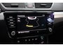 Skoda Superb Combi 1.5 TSI Business Edition Automaat | LED | Navigatie | Carplay