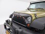 Jeep Wrangler 3.8 LPG 5-DRS AUT. + ROOFRACK | LED BALK | BULLBAR | FULL LED | APPLE CARPLAY |
