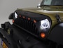 Jeep Wrangler 3.8 LPG 5-DRS AUT. + ROOFRACK | LED BALK | BULLBAR | FULL LED | APPLE CARPLAY |