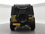 Jeep Wrangler 3.8 LPG 5-DRS AUT. + ROOFRACK | LED BALK | BULLBAR | FULL LED | APPLE CARPLAY |