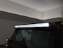 Jeep Wrangler 3.8 LPG 5-DRS AUT. + ROOFRACK | LED BALK | BULLBAR | FULL LED | APPLE CARPLAY |
