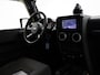 Jeep Wrangler 3.8 LPG 5-DRS AUT. + ROOFRACK | LED BALK | BULLBAR | FULL LED | APPLE CARPLAY |