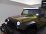 Jeep Wrangler 3.8 LPG 5-DRS AUT. + ROOFRACK | LED BALK | BULLBAR | FULL LED | APPLE CARPLAY |