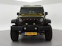 Jeep Wrangler 3.8 LPG 5-DRS AUT. + ROOFRACK | LED BALK | BULLBAR | FULL LED | APPLE CARPLAY |