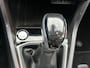 Volkswagen T-Cross 1.0 TSI 110pk 7-DSG Style rijklaarprijs bovag garantie