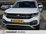 Volkswagen T-Cross 1.0 TSI 110pk 7-DSG Style rijklaarprijs bovag garantie