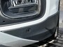 Volkswagen T-Cross 1.0 TSI 110pk 7-DSG Style rijklaarprijs bovag garantie
