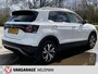 Volkswagen T-Cross 1.0 TSI 110pk 7-DSG Style rijklaarprijs bovag garantie